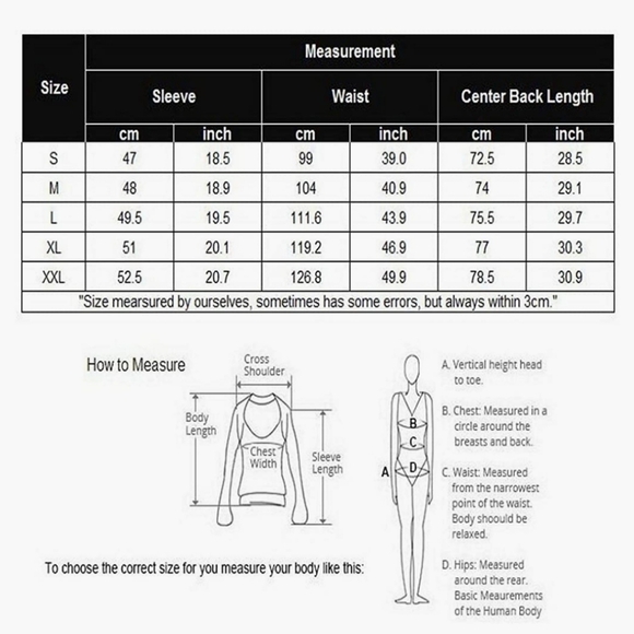 Hotouch White Leafy Lace Swimsuit Cover-up Size M - Picture 7 of 7